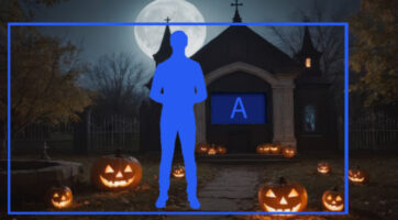vMix virtual halloween _041