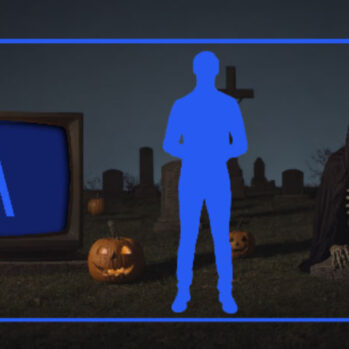 vMix virtual halloween _039