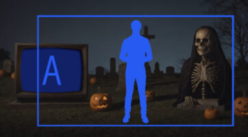 vMix virtual halloween _039