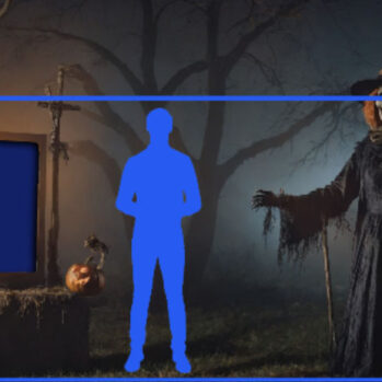vMix virtual halloween _040