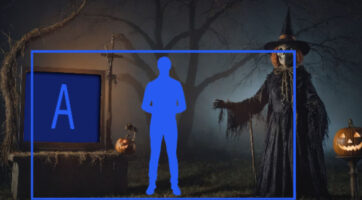 vMix virtual halloween _040