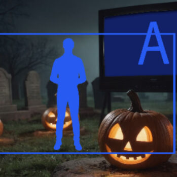 vMix virtual halloween _044