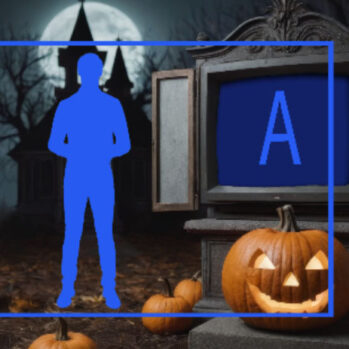 vMix virtual halloween _045