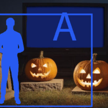 vMix virtual halloween _046