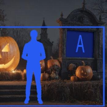 vMix virtual halloween _047