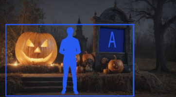 vMix virtual halloween _047