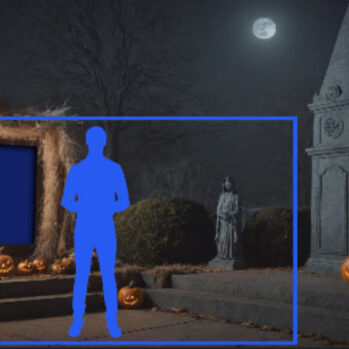 vMix virtual halloween _048