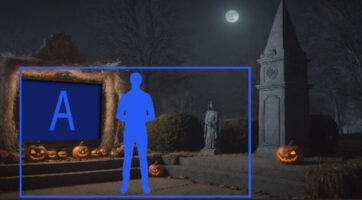 vMix virtual halloween _048