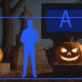 vMix virtual halloween _049