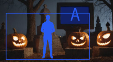 vMix virtual halloween _049