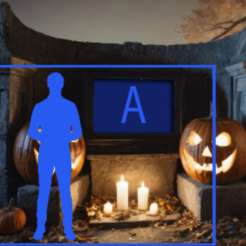 vMix virtual halloween _050