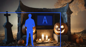 vMix virtual halloween _050