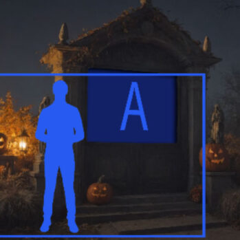 vMix virtual halloween _051