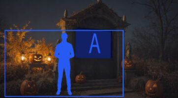 vMix virtual halloween _051