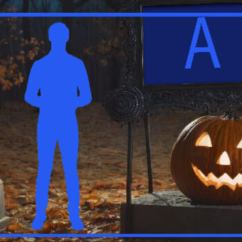 vMix virtual halloween _052