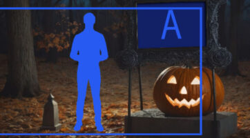 vMix virtual halloween _052