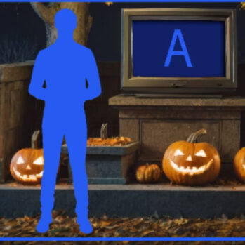 vMix virtual halloween _053