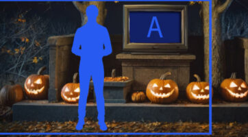 vMix virtual halloween _053