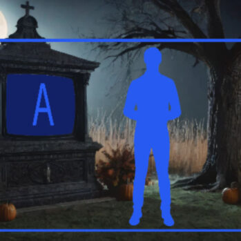 vMix virtual halloween _054