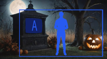 vMix virtual halloween _054
