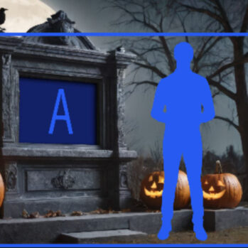 vMix virtual halloween _055