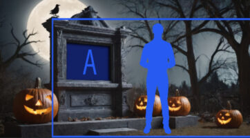 vMix virtual halloween _055