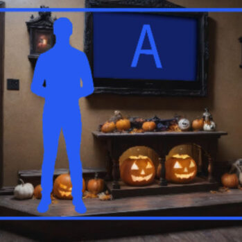 vMix virtual halloween _056
