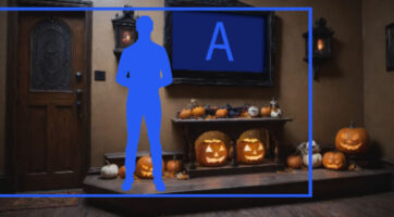 vMix virtual halloween _056