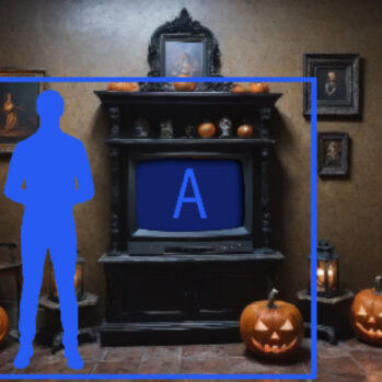 vMix virtual halloween _057
