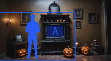 vMix virtual halloween _057
