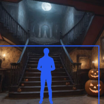 vMix virtual halloween _058