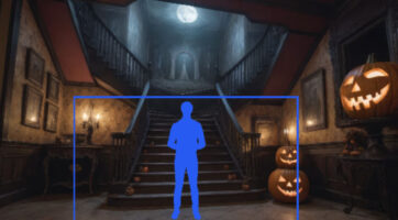 vMix virtual halloween _058