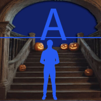 vMix virtual halloween 059