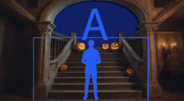 vMix virtual halloween 059