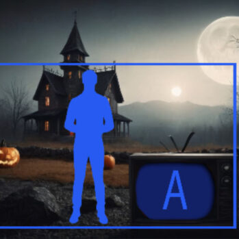 vMix virtual halloween _060