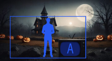 vMix virtual halloween _060