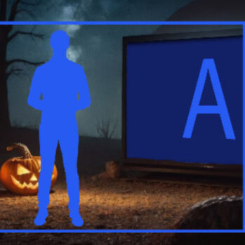 vMix virtual halloween _061