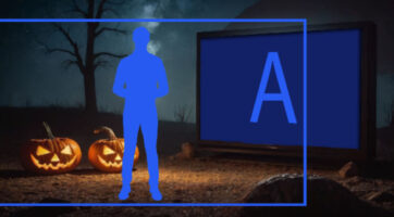 vMix virtual halloween _061