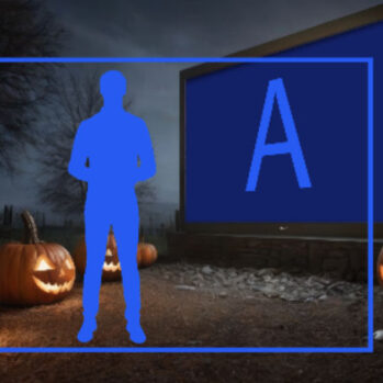 vMix virtual halloween _062