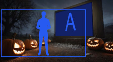 vMix virtual halloween _062
