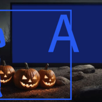 vMix virtual halloween _063