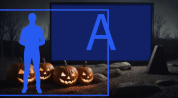vMix virtual halloween _063
