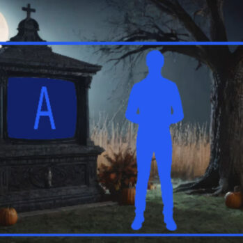 vMix virtual halloween _064