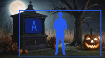 vMix virtual halloween _064