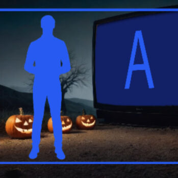 vMix virtual halloween _065