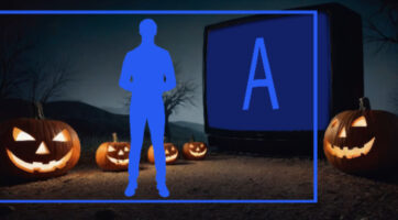 vMix virtual halloween _065