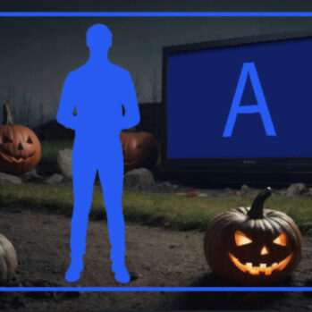 vMix virtual halloween _066
