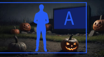 vMix virtual halloween _066