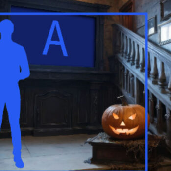 vMix virtual halloween _067