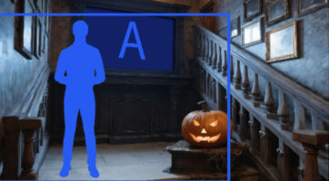 vMix virtual halloween _067